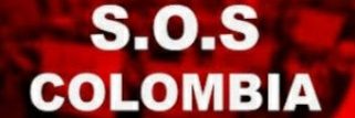 Lina banner