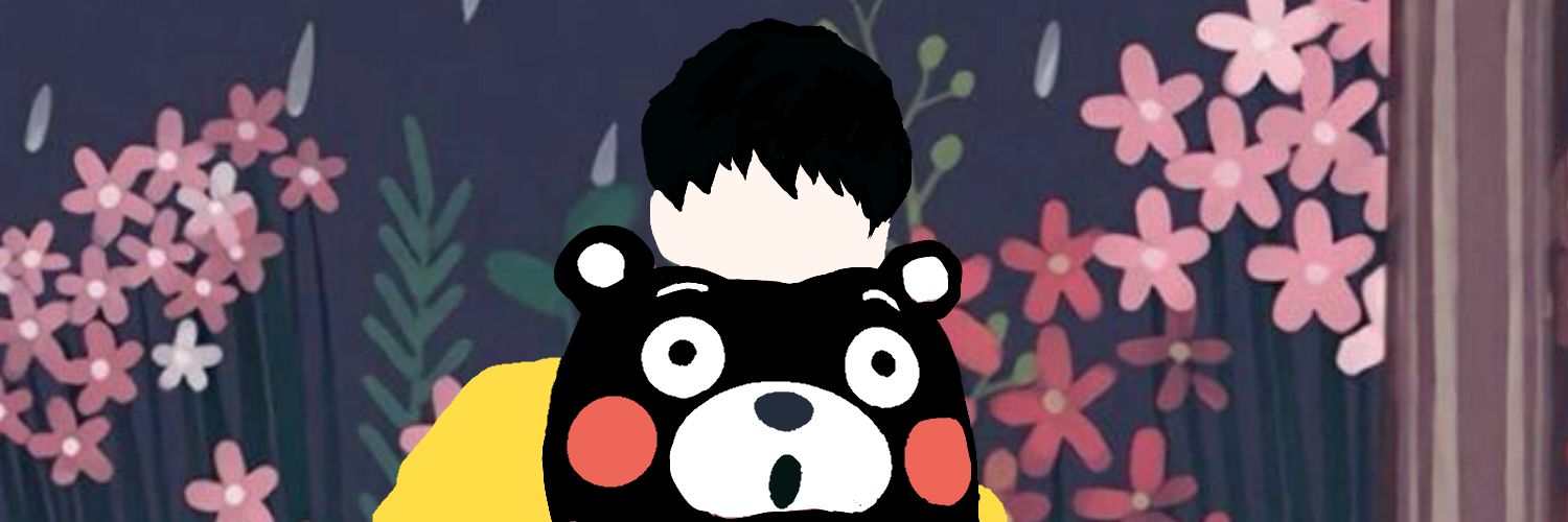 จาโฮม banner