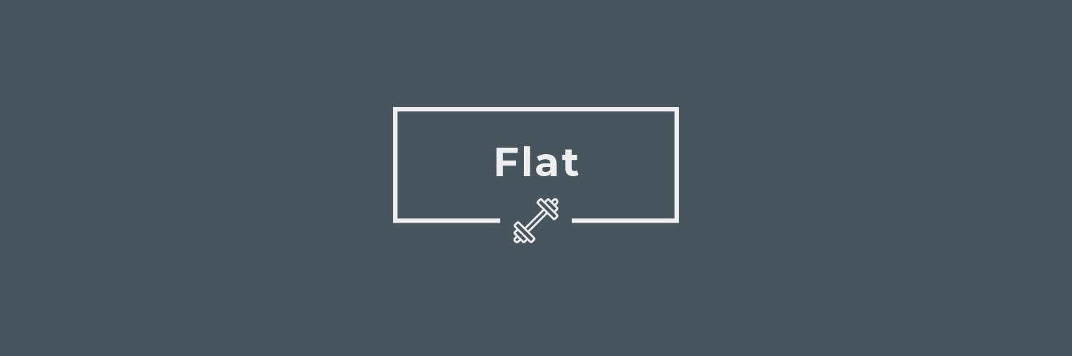 ふらっと＠web制作初心者パパ banner