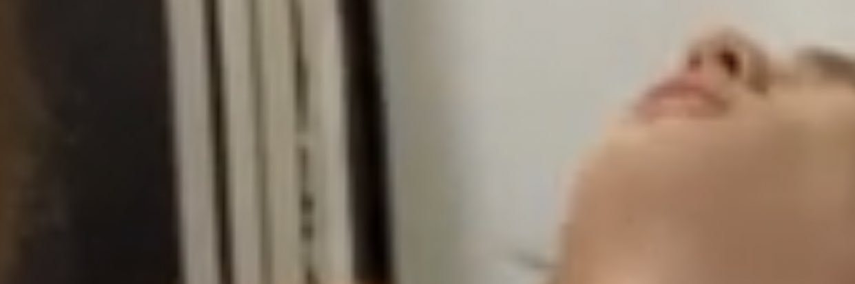 𝓚 banner