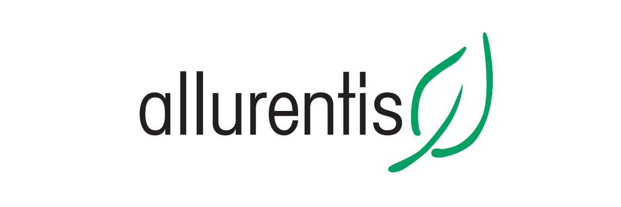 allurentis banner
