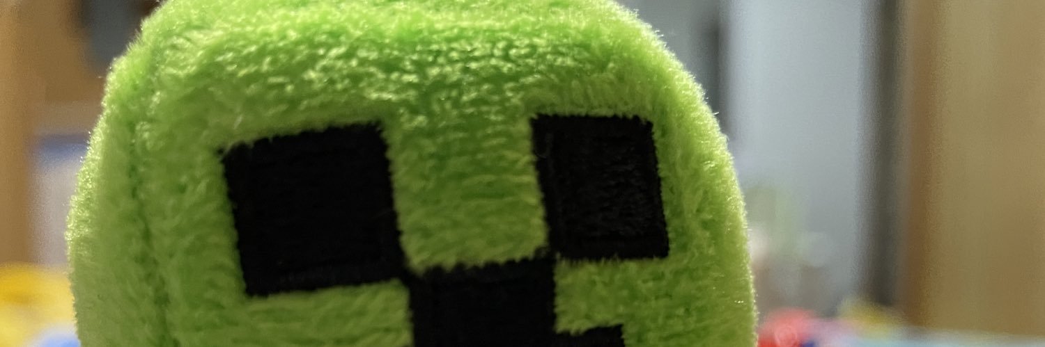 keiko569's profile banner image