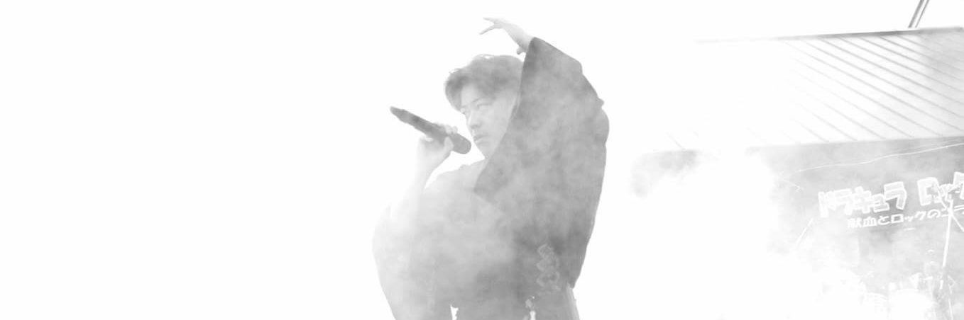 tk971092's profile banner image