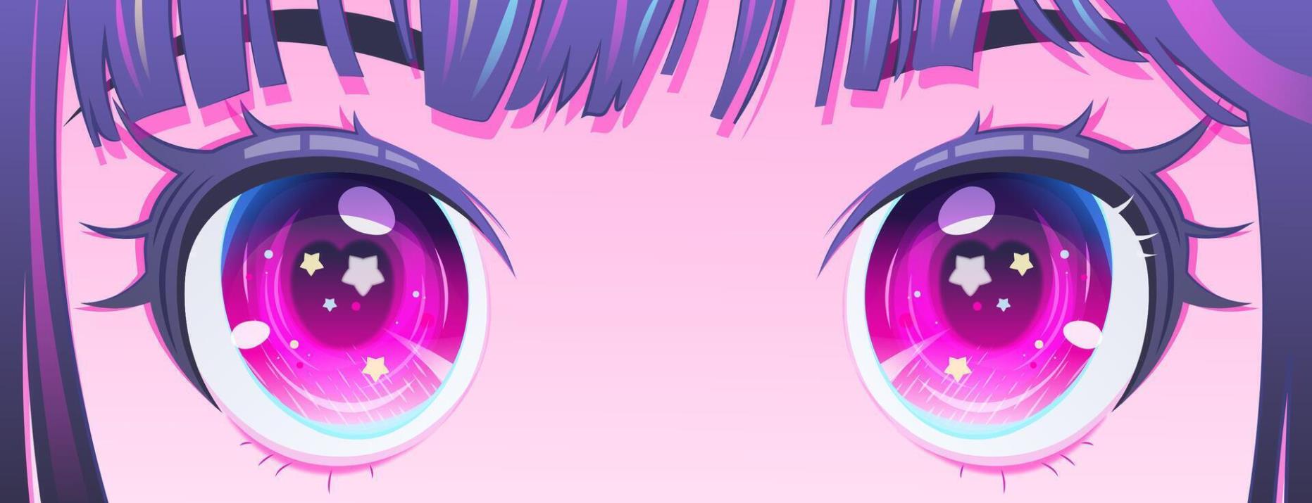 MariahBlackWat1's profile banner image