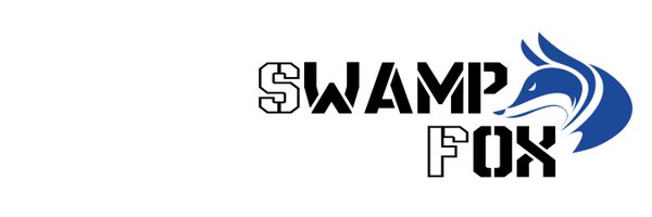 SwampFoxAO Profile Banner