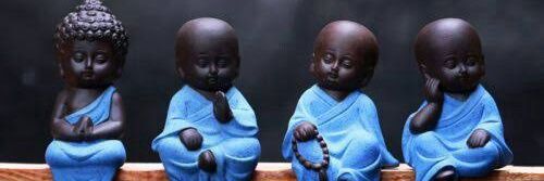 Ọsọndụ-Agwụike banner