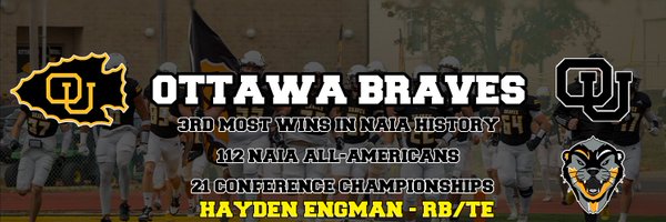 EngmanHayden Profile Banner