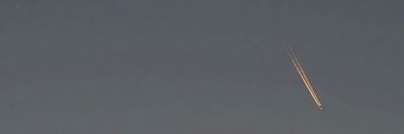 kamuffu ⛩️'s banner