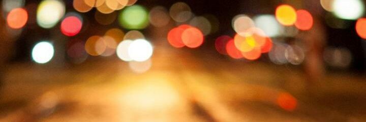 Nikola Kovačević banner