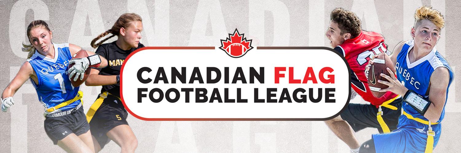 CFFL banner