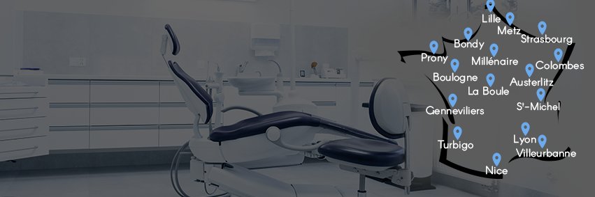 dentylis's profile banner image