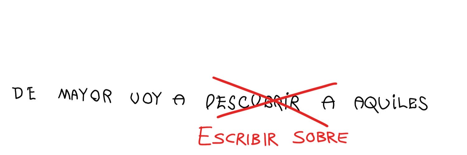 Estela Quevedo banner