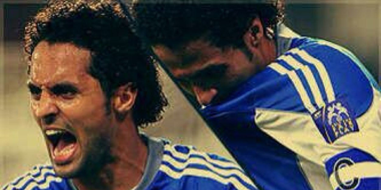 w2e212's profile banner image