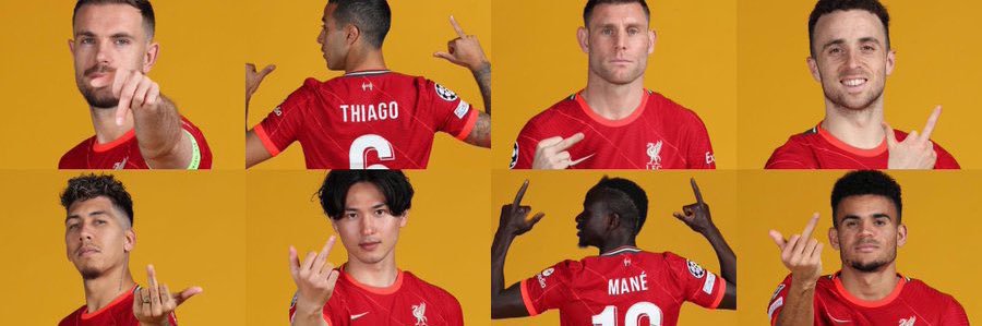 johnydoogs's profile banner image