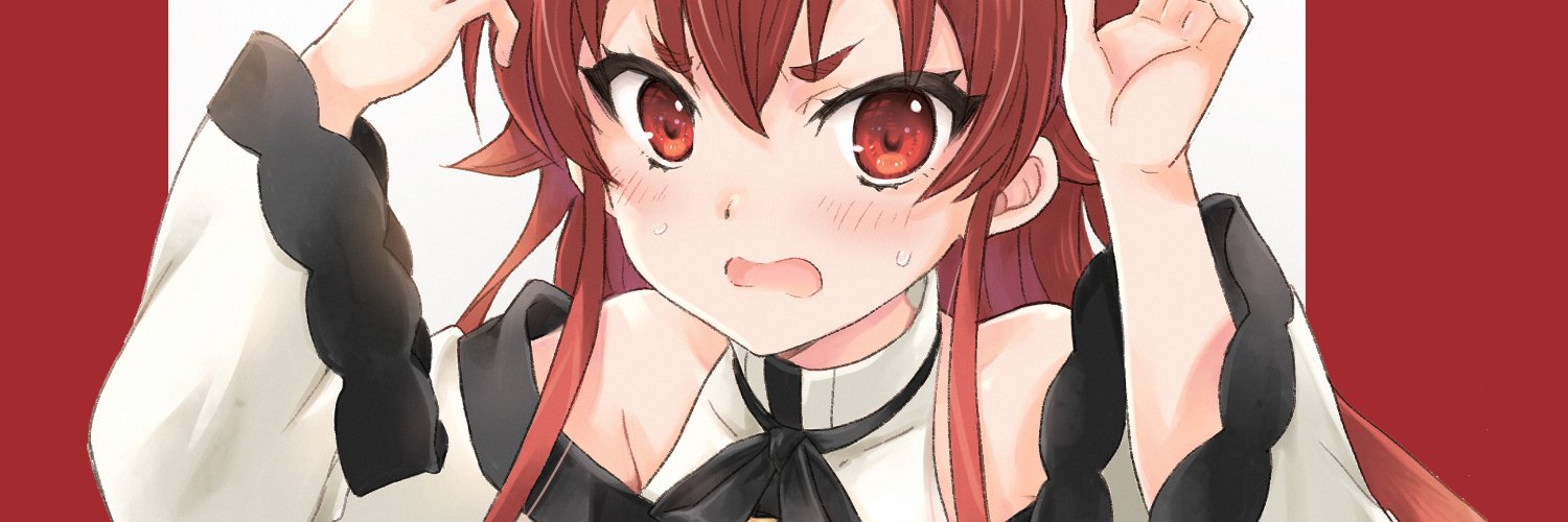 yano_t's profile banner image