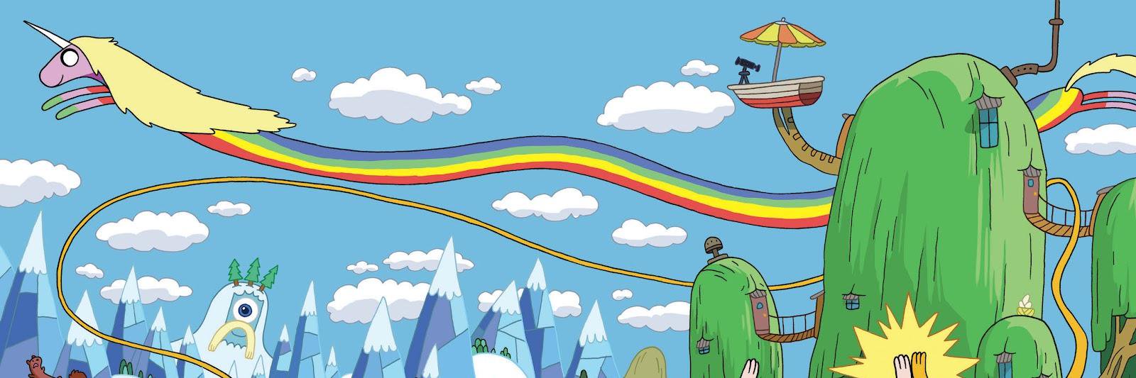 kubbuy's profile banner image