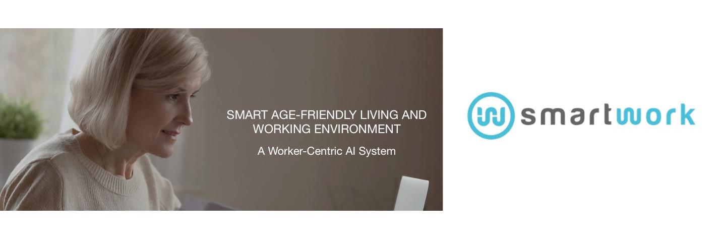 SmartWorkEU banner