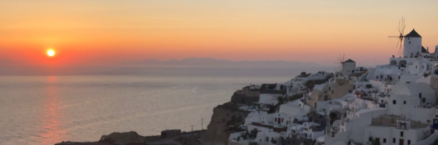 𝐴𝑛𝑛𝒆 banner