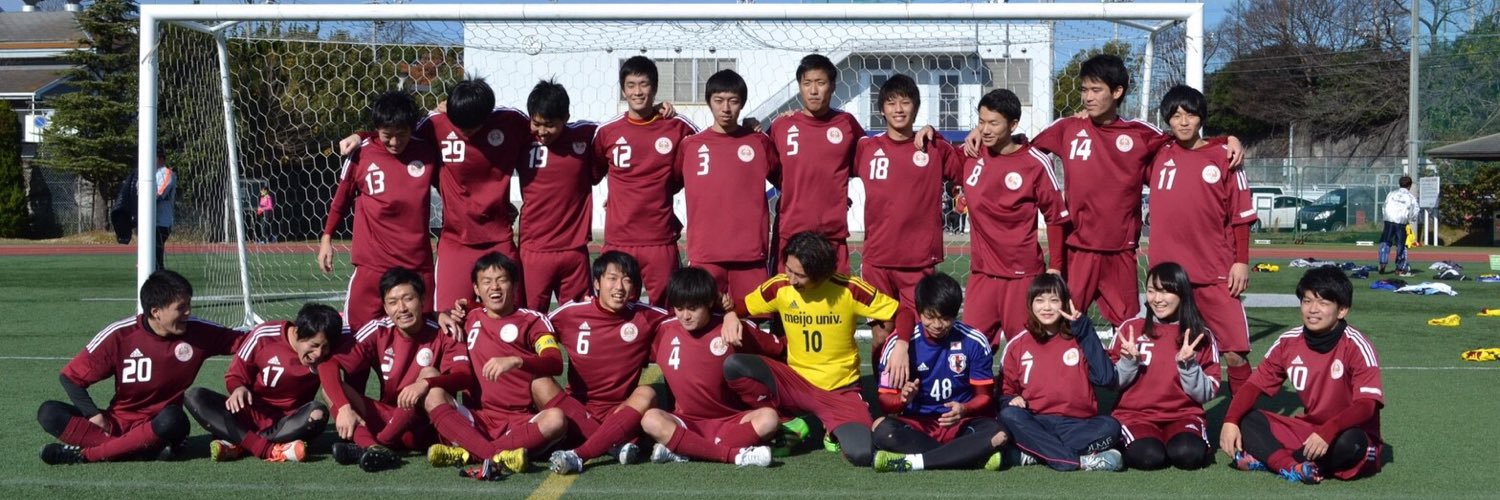 langsam222's profile banner image