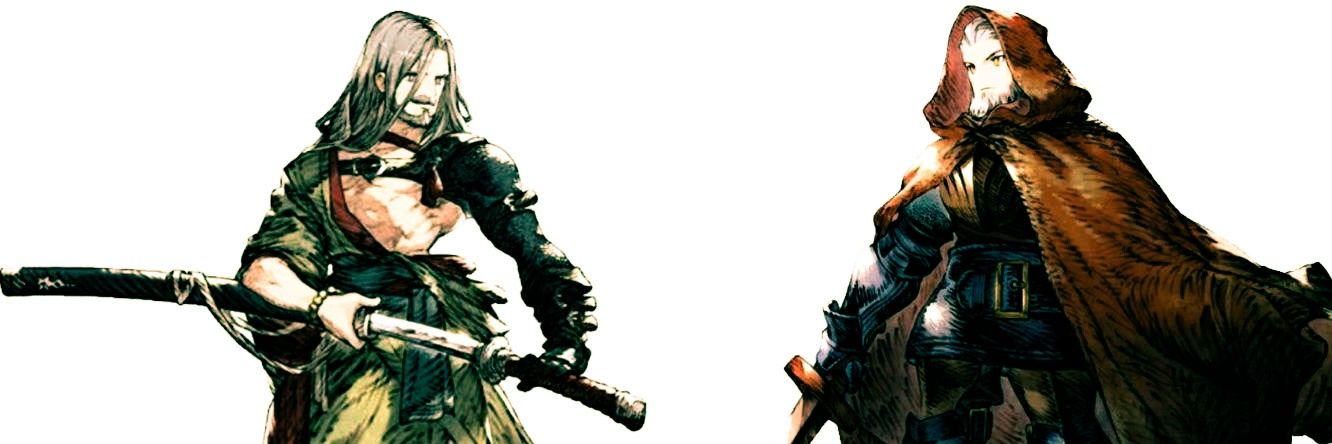 Rayleigh_J_'s profile banner image