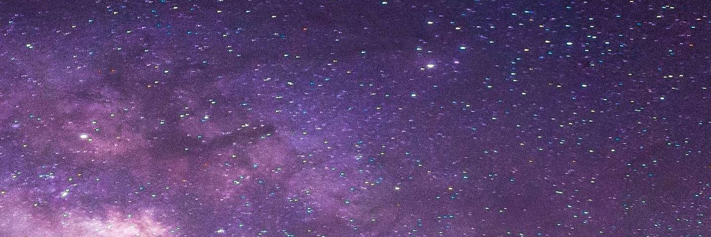 Sara_ch16's profile banner image