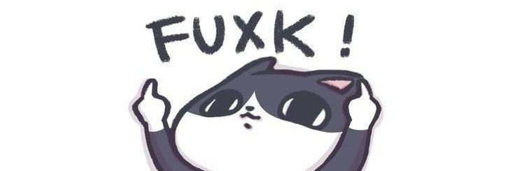 SheisDai's profile banner image