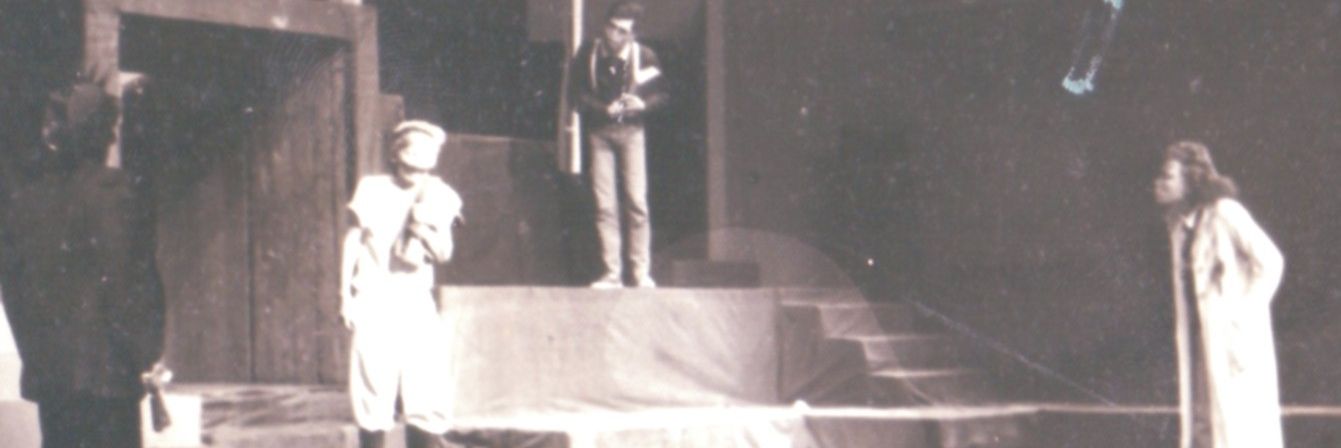 edianmunaedi's profile banner image