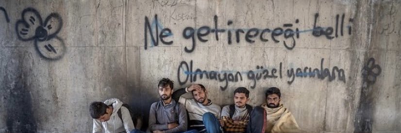 omrrkaraa's profile banner image