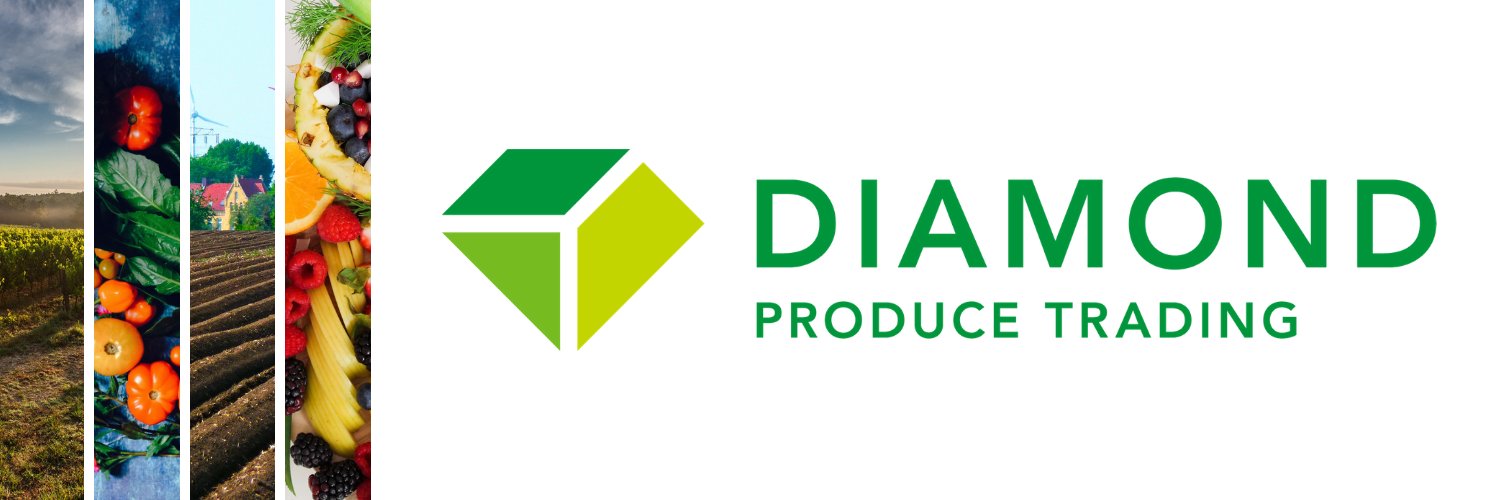 dptfarm's profile banner image