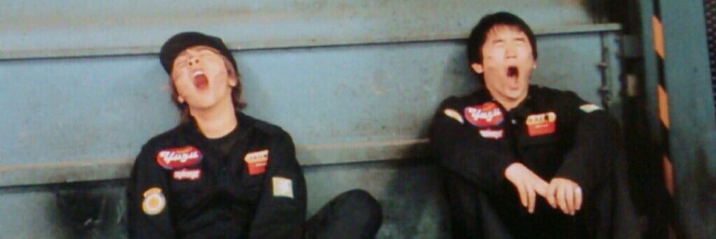 yuzu___man's profile banner image