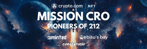 mkey | CryptoBreakout banner