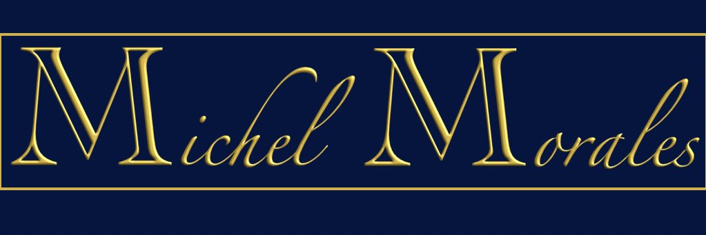 _michelmorales's profile banner image