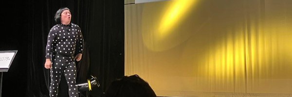 yozaza Profile Banner