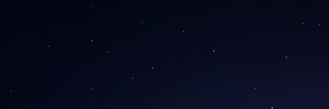 MLooK banner