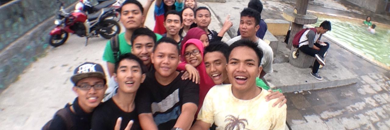 bambang_igun's profile banner image