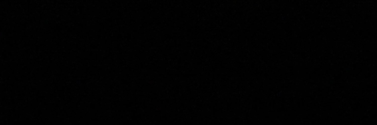 SlimJefferson's profile banner image