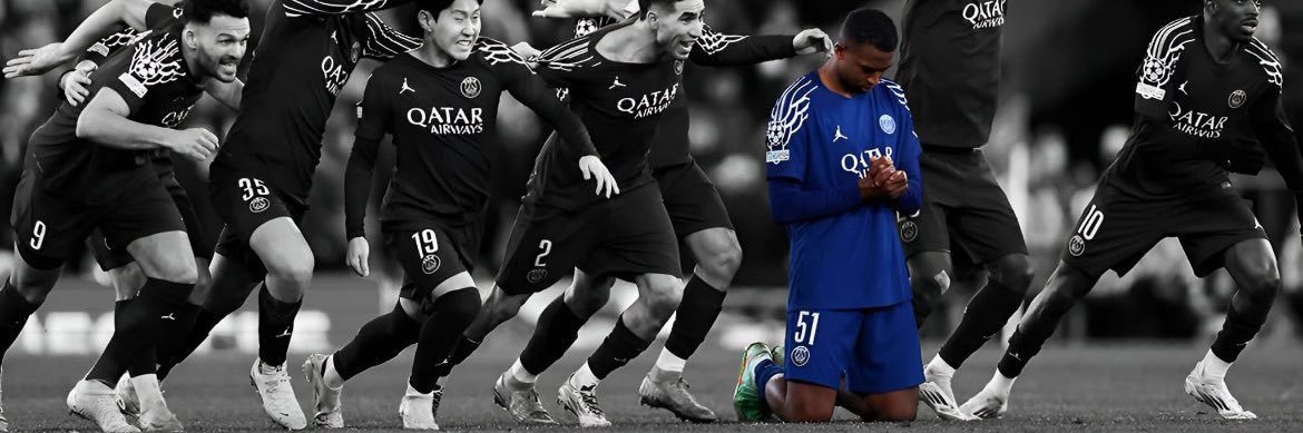 bryanozaurus's profile banner image