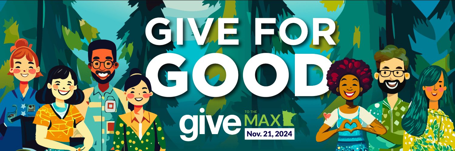 Minnesota Community Care banner