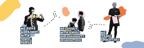 SplitBananaaa Profile Banner