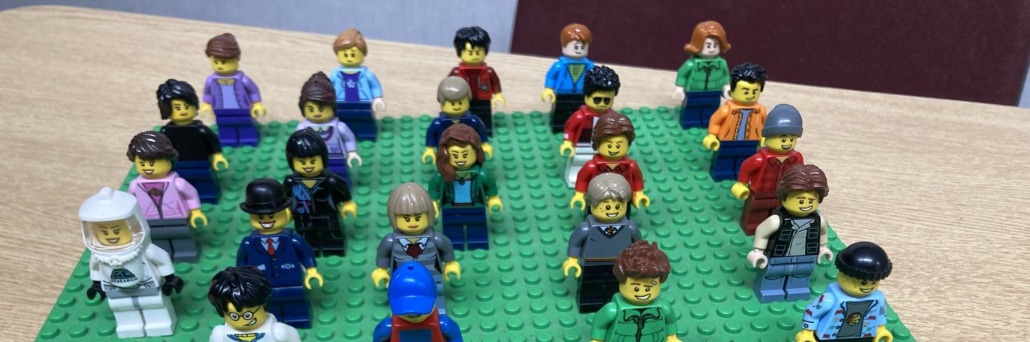 Laura Simmons banner