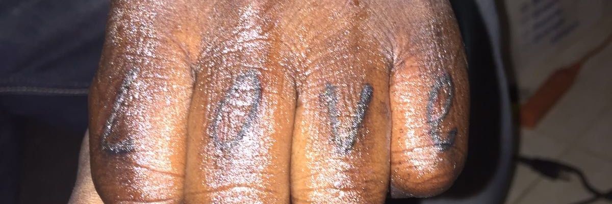 thekidgucci's profile banner image