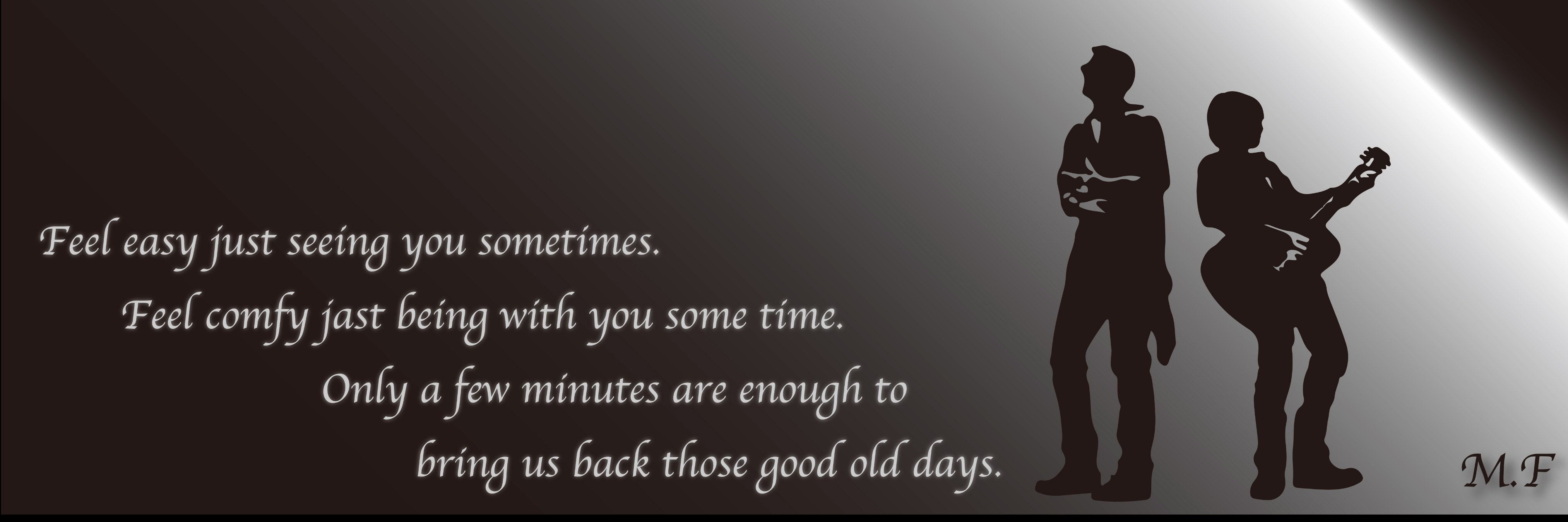 23839_5296's profile banner image