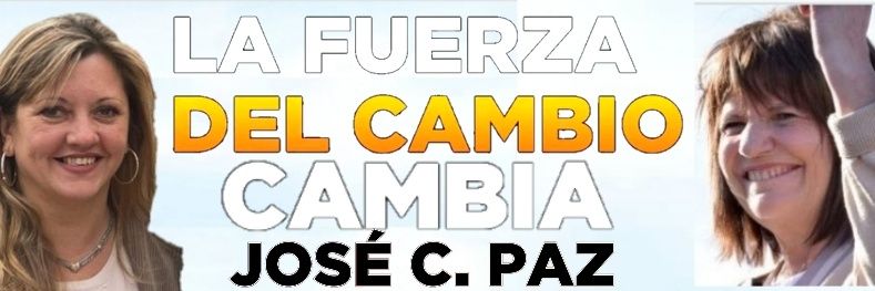 LaProvincial.JCP banner