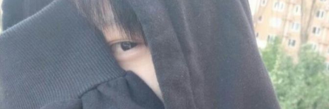yrtfrks's profile banner image