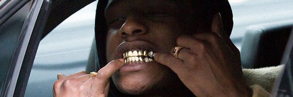 papy_soares Profile Banner