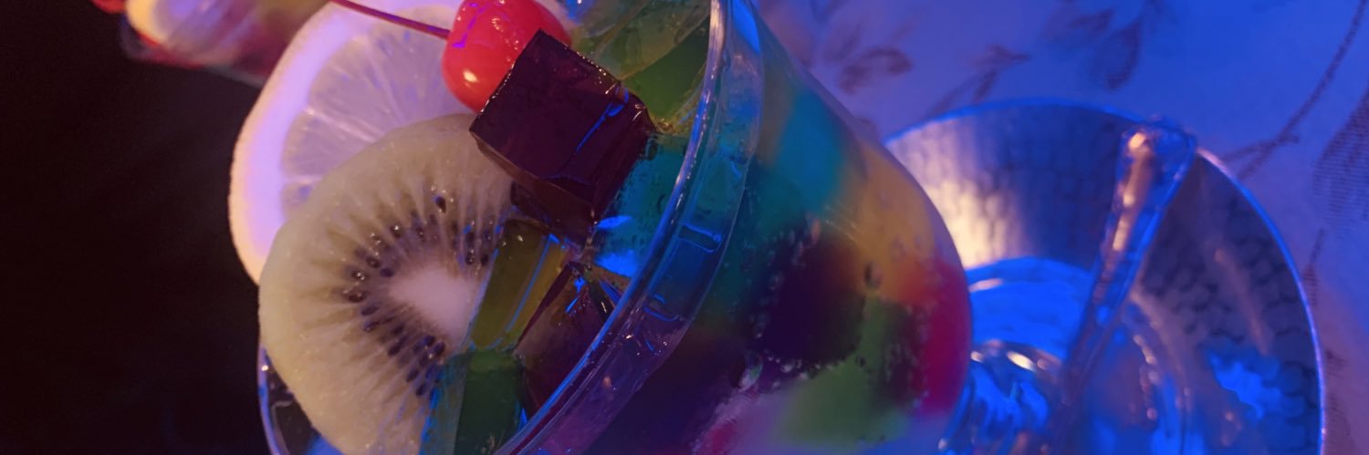 Hrkt3355's profile banner image
