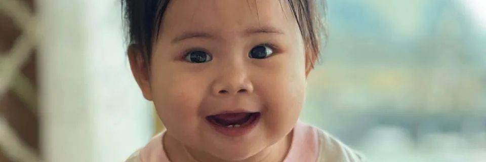 dianeaalora's profile banner image