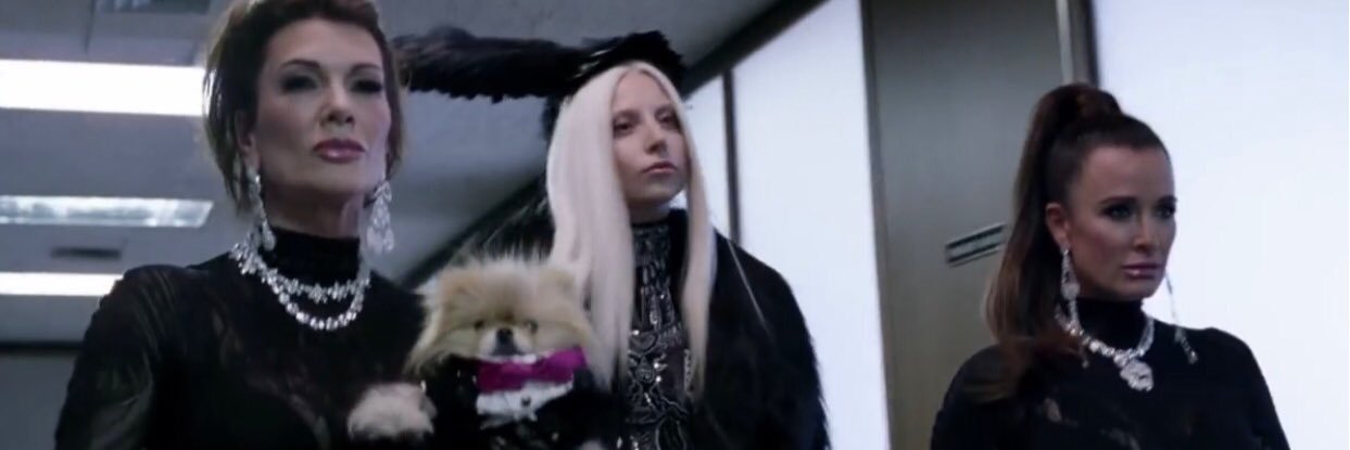 adrn (laughs in italian) banner