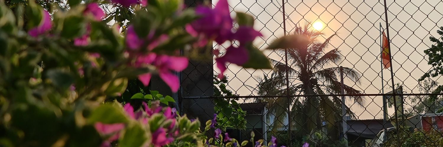 Bé Na banner