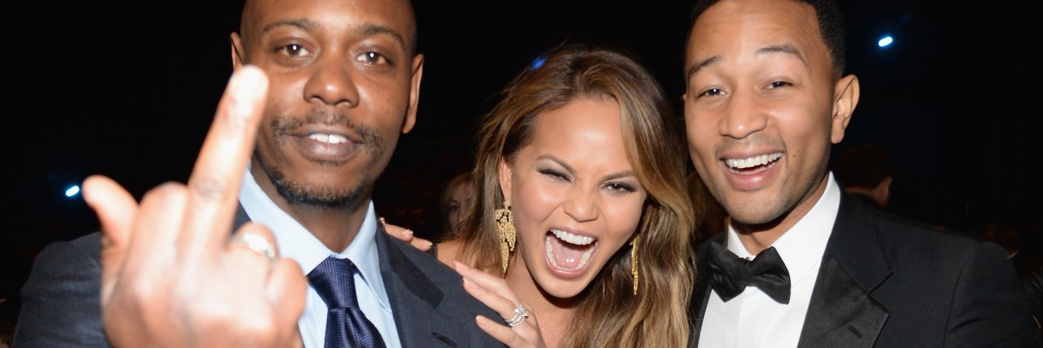 Fighting the fight banner